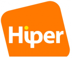 hiperprotein